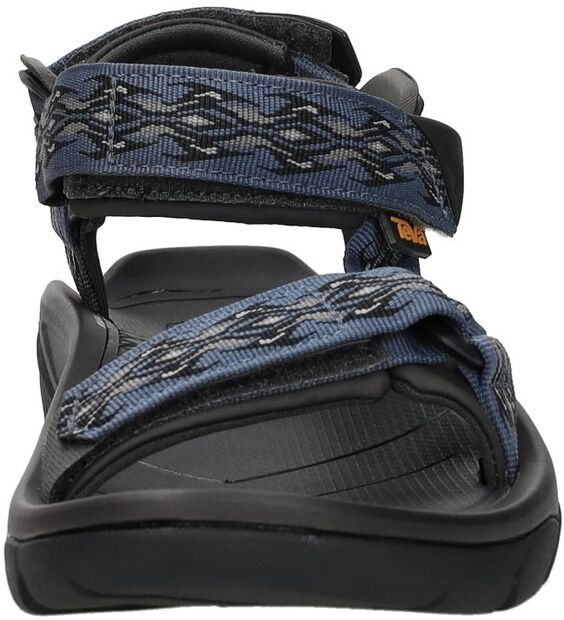 Terra Fi 5 Universal - large