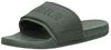 Romeo STK LGO M - small