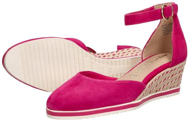 Sandalen - large