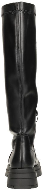 Hohe Stiefel - large