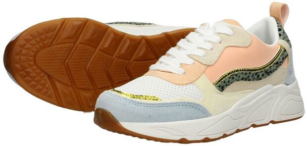 Sneaker - large
