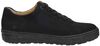Phil Shoe - small