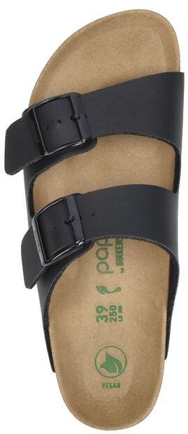 Arizona PAP Flex Platform - large