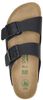 Arizona PAP Flex Platform - small
