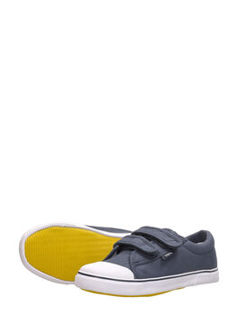 Kinder-Sneaker