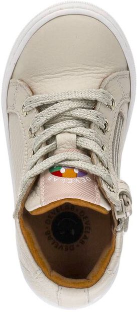 Schnürstiefel - large