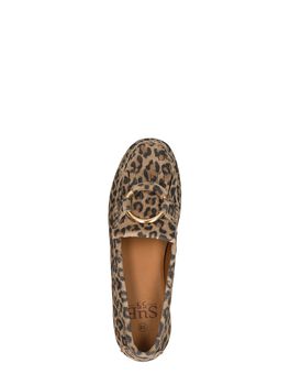 Mocassin