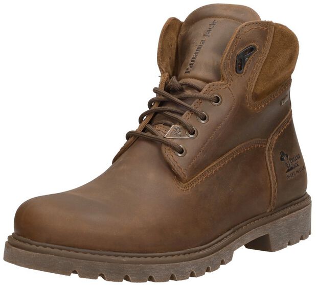 Amur Gtx C8 - large
