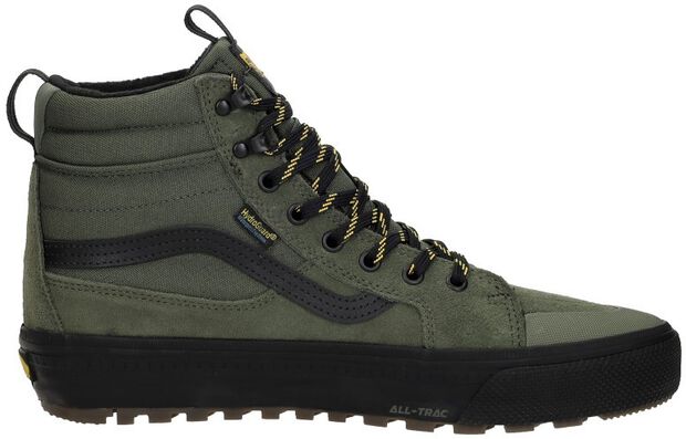 MTE Sk8-Hi Waterproof - large