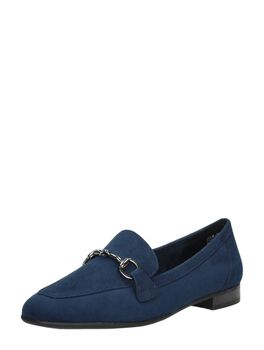 Mocassin