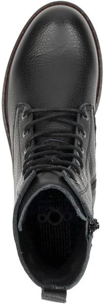 Schnürstiefel - large