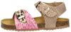 Sandalen - small