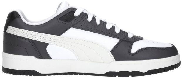 RBD Game Low - large