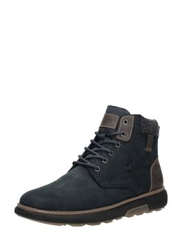 Schnürstiefel
