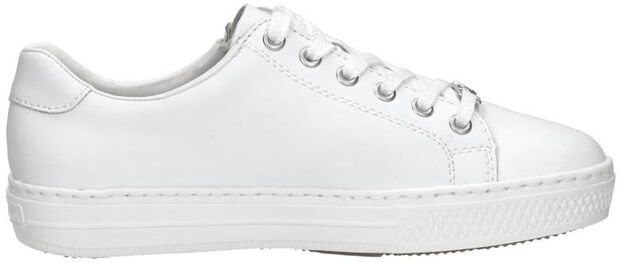 Schnürschuhe - large