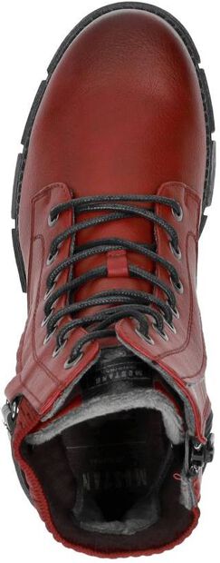 Schnürstiefel - large