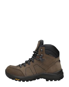 Utah Mid