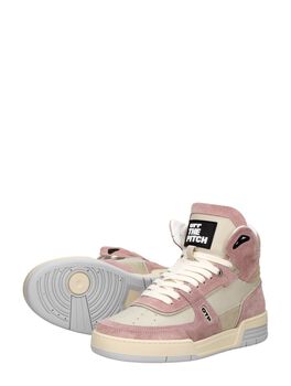 Basketta Hi