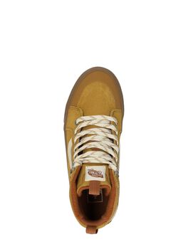 Sk8-Hi Waterproof