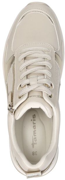 Sneakers Laag - large