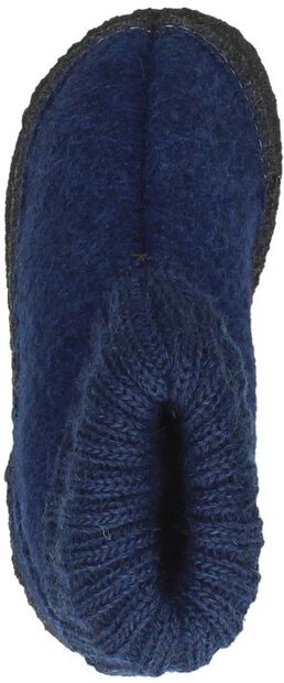 BN COZY - large