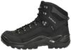 Renegade GTX Mid - small