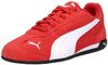 Puma Replicatch SD - small
