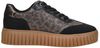 Sneakers Laag - small