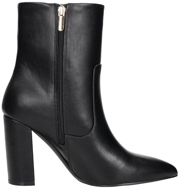 Enkellaarsjes Hak - large