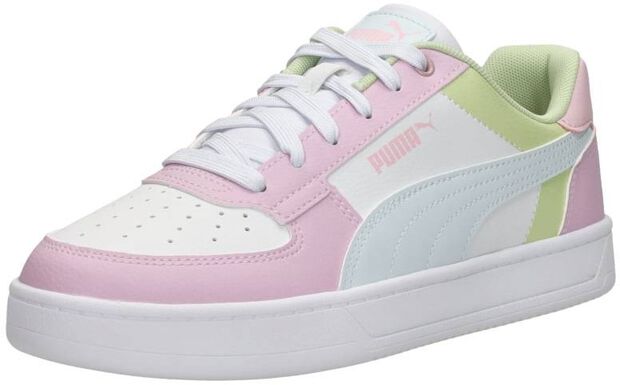 Puma Caven 2.0 Block Jr - large