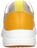 Sneaker low - small