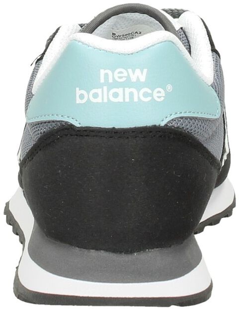 500 - large