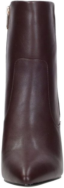 Enkellaarsjes Hak - large