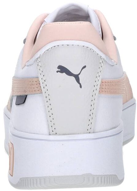 Carina Street Jr - large