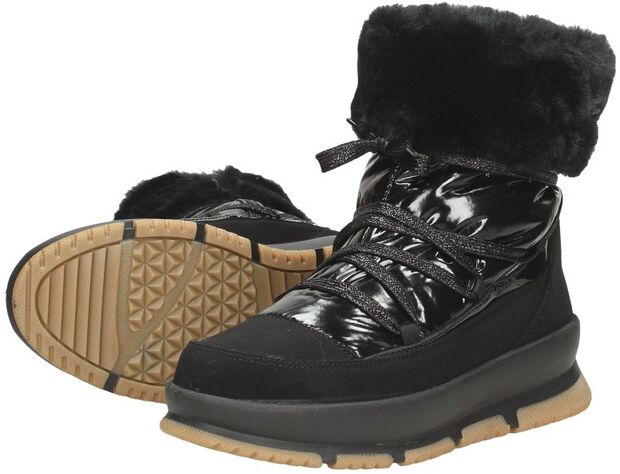 Snowboots - large