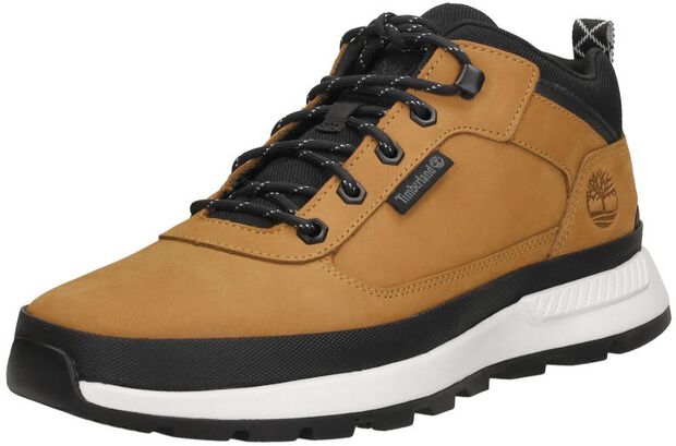 Field Trekker Low - large