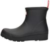 Short Boot - small