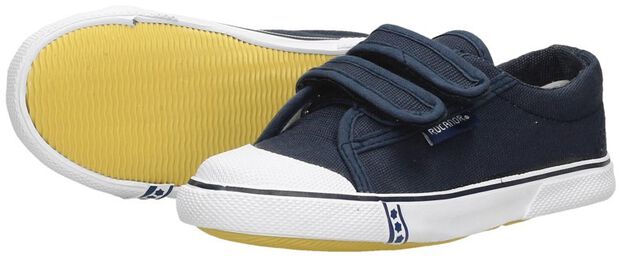 Gymnastikschuhe - large