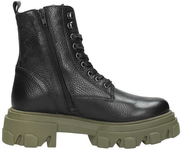 Schnürschuhe - large