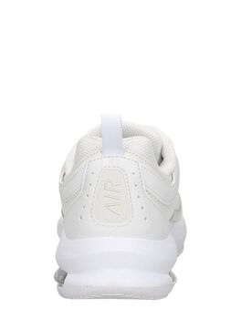 Nike Air Max AP