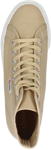 2708 Hi-Top - large