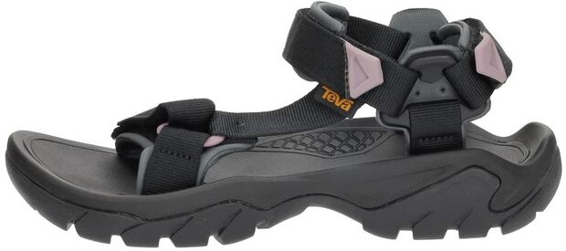 Terra Fi Lite - large