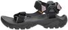Terra Fi Lite - small