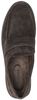 Harboar Loafer - small