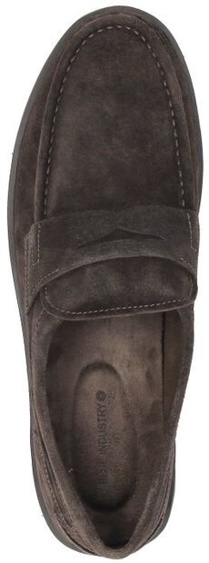 Harboar Loafer - large