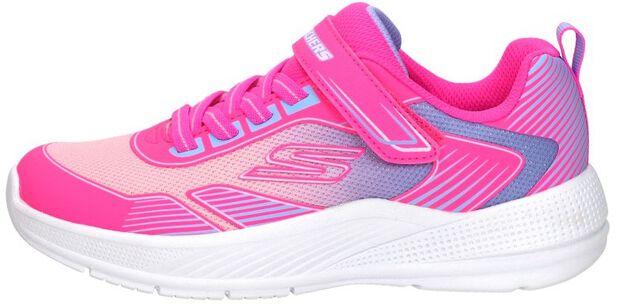 Microspec Advance - Oasis Point - large