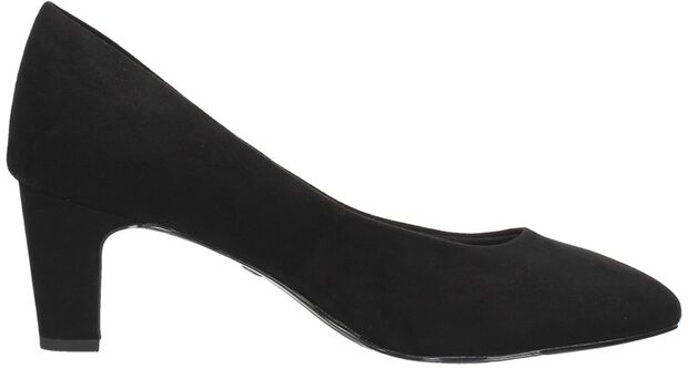 Pumps - large