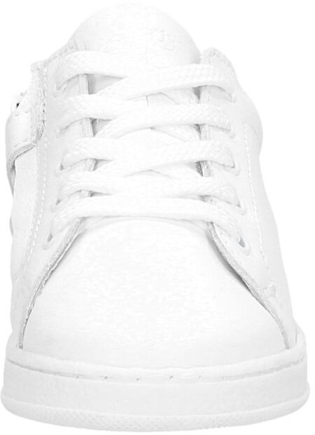 Schnürschuhe - large