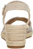 Sandalen - small