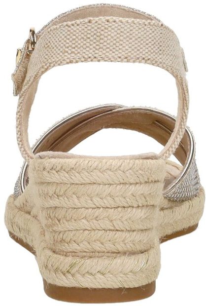 Sandalen - large
